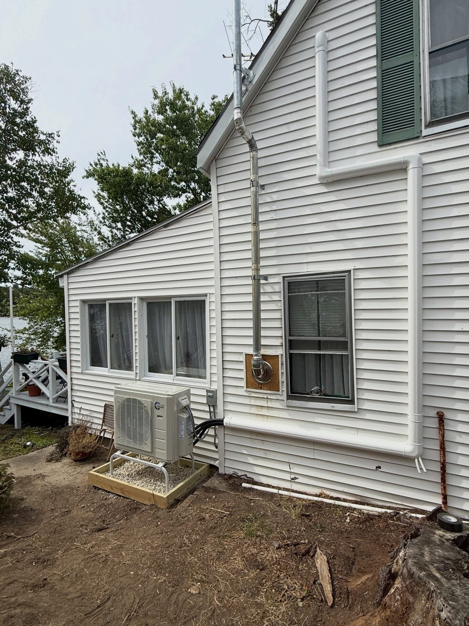 HVAC Service