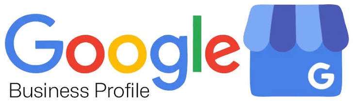 Google Image